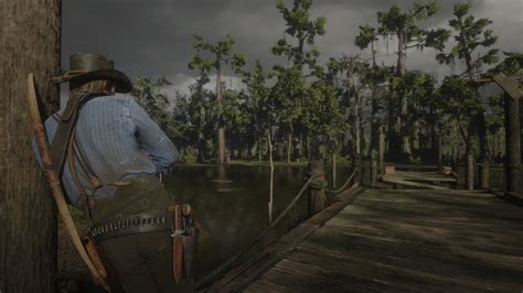 igg games red dead redemption 2|Red Dead Redemption 2 Free Download .